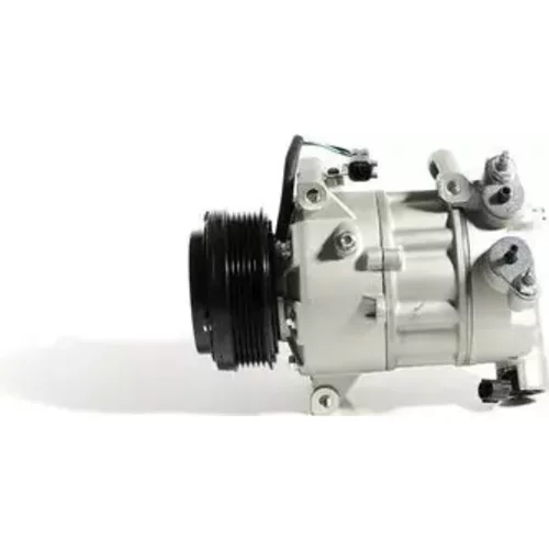 Kompresor klimatizácie MAHLE ACP 1388 000S