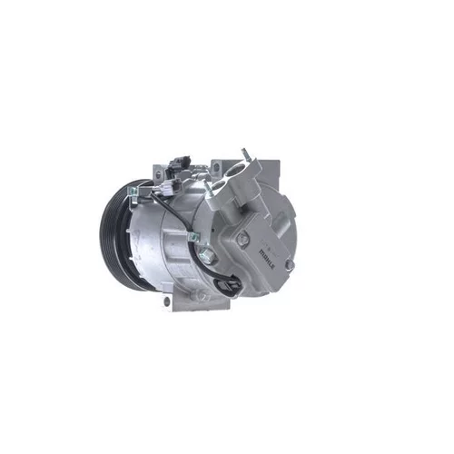 Kompresor klimatizácie ACP 141 000S /MAHLE/ - obr. 4