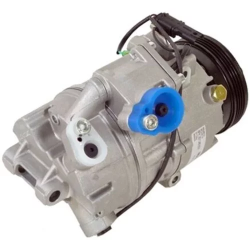 Kompresor klimatizácie ACP 1438 000S /MAHLE/ - obr. 6