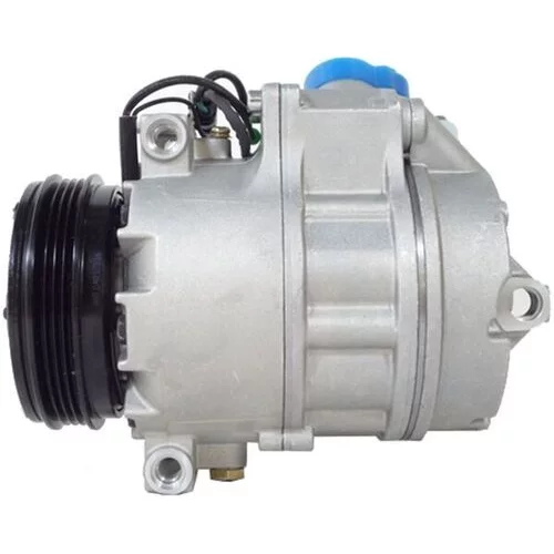 Kompresor klimatizácie ACP 1440 000S /MAHLE/ - obr. 14