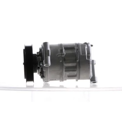 Kompresor klimatizácie ACP 1481 000S /MAHLE/ - obr. 4
