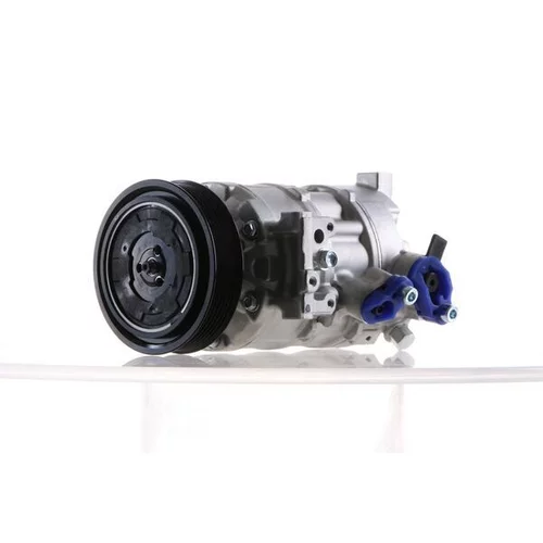 Kompresor klimatizácie ACP 1482 000S /MAHLE/ - obr. 7