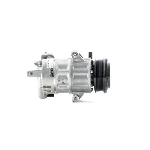 Kompresor klimatizácie ACP 1491 000P /MAHLE/ - obr. 7