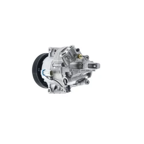Kompresor klimatizácie ACP 150 000P /MAHLE/ - obr. 4