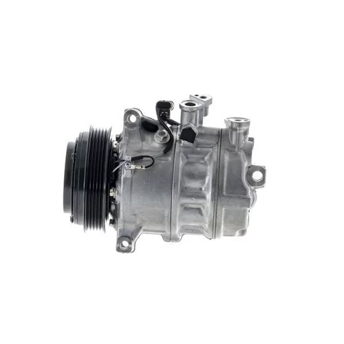 Kompresor klimatizácie ACP 1537 000P /MAHLE/ - obr. 10