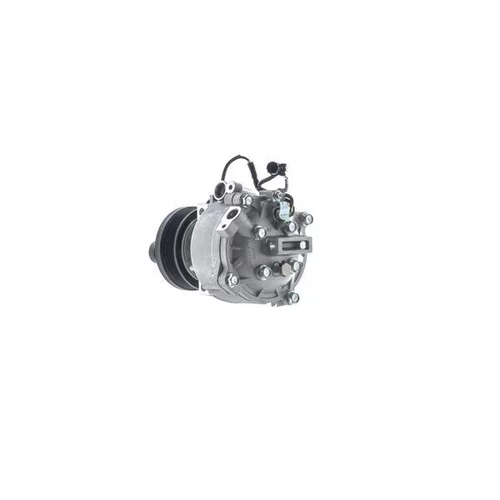 Kompresor klimatizácie ACP 1538 000S /MAHLE/ - obr. 3