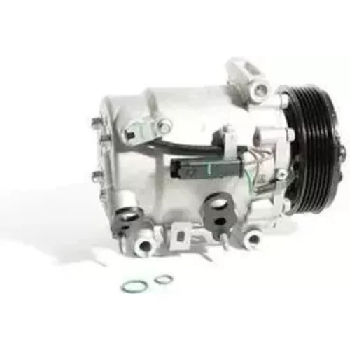 Kompresor klimatizácie ACP 1541 001P /MAHLE/ - obr. 8