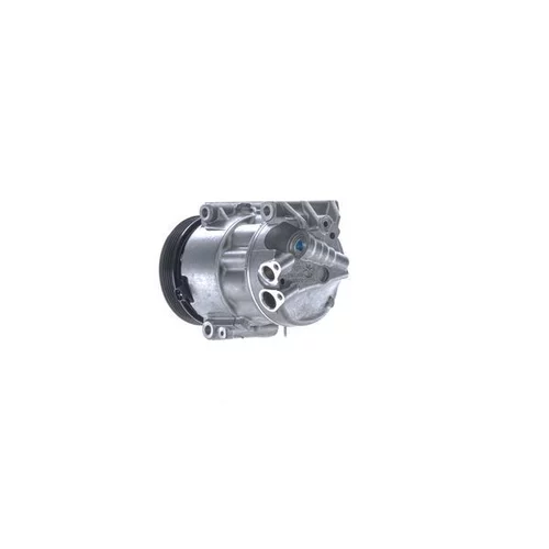 Kompresor klimatizácie ACP 1561 000P /MAHLE/ - obr. 7