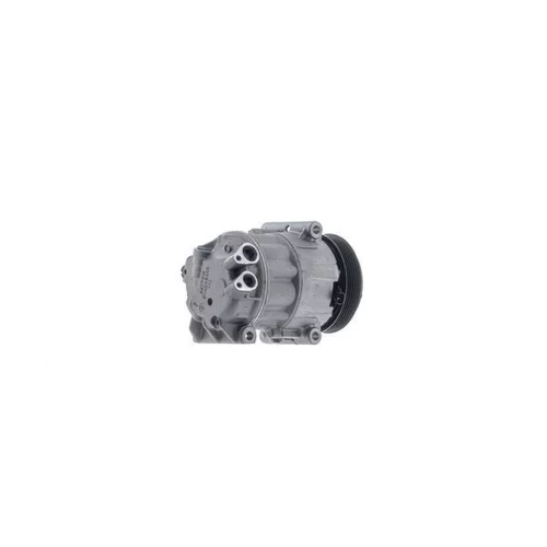 Kompresor klimatizácie ACP 1564 000P /MAHLE/ - obr. 5