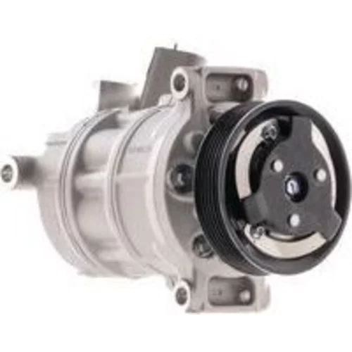 Kompresor klimatizácie ACP 1571 000S /MAHLE/ - obr. 7