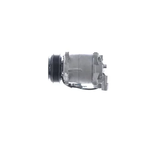 Kompresor klimatizácie ACP 1579 000S /MAHLE/ - obr. 9