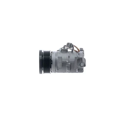 Kompresor klimatizácie ACP 1582 000S /MAHLE/ - obr. 9