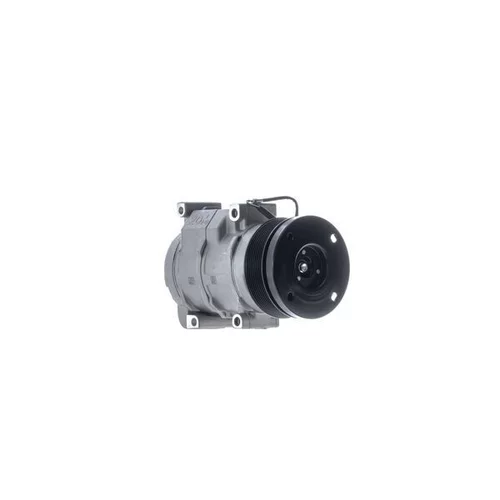 Kompresor klimatizácie ACP 1582 000S /MAHLE/ - obr. 7