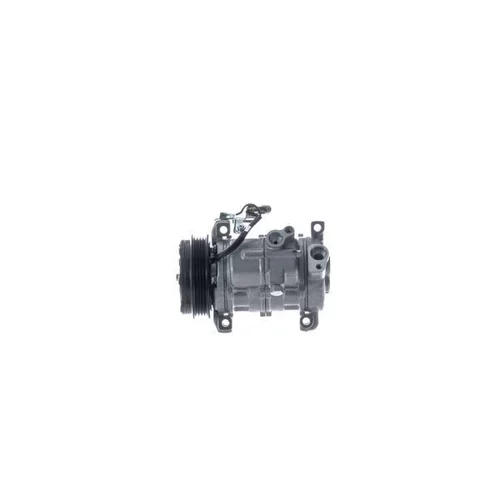 Kompresor klimatizácie ACP 1584 000S /MAHLE/ - obr. 2