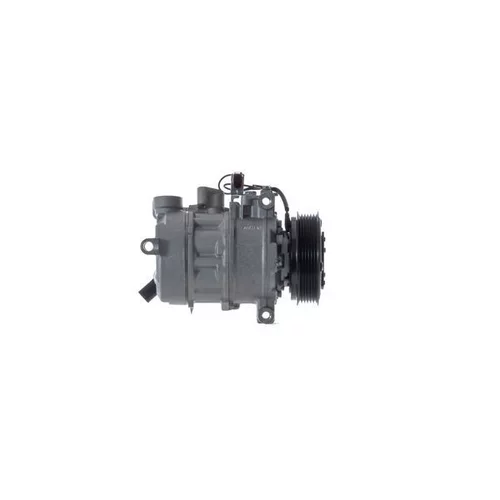 Kompresor klimatizácie ACP 1586 000S /MAHLE/ - obr. 6