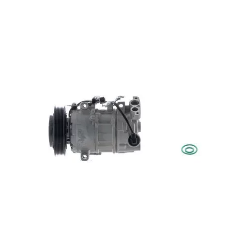 Kompresor klimatizácie ACP 1587 000S /MAHLE/ - obr. 9