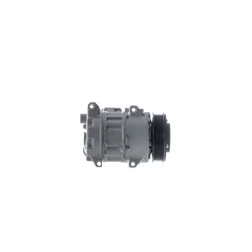 Kompresor klimatizácie ACP 1599 000S /MAHLE/ - obr. 6