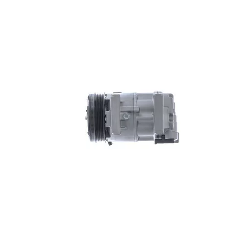 Kompresor klimatizácie ACP 162 000S /MAHLE/ - obr. 19