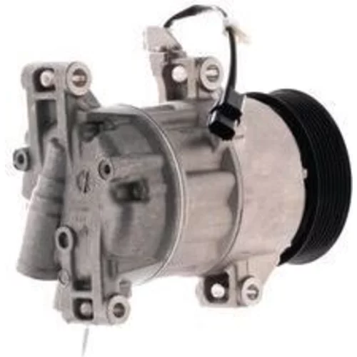 Kompresor klimatizácie ACP 1627 000P /MAHLE/ - obr. 5