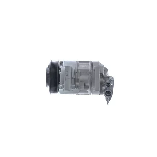 Kompresor klimatizácie ACP 1631 000S /MAHLE/ - obr. 8