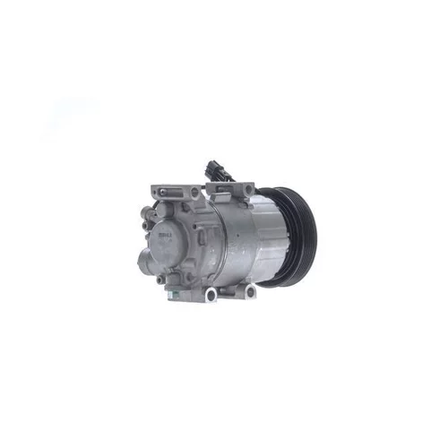 Kompresor klimatizácie ACP 1634 000S /MAHLE/ - obr. 5