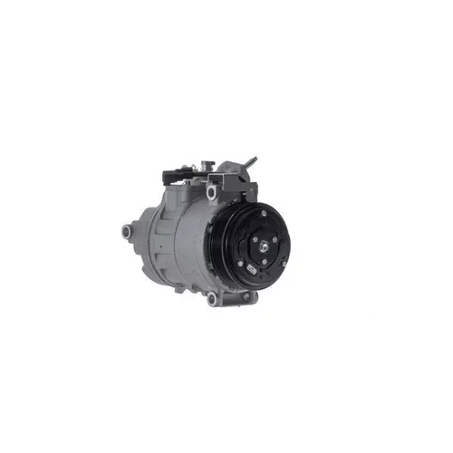Kompresor klimatizácie ACP 1636 000S /MAHLE/ - obr. 7