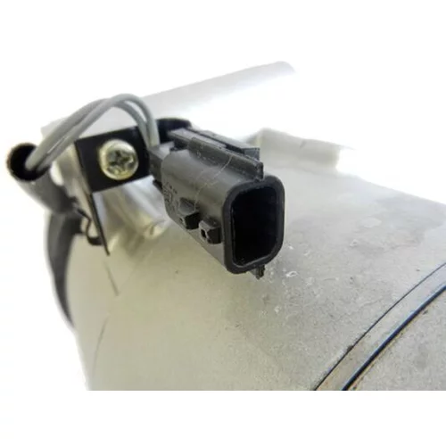 Kompresor klimatizácie ACP 164 000S /MAHLE/ - obr. 14