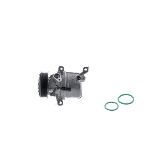 Kompresor klimatizácie ACP 1692 000S /MAHLE/ - obr. 10
