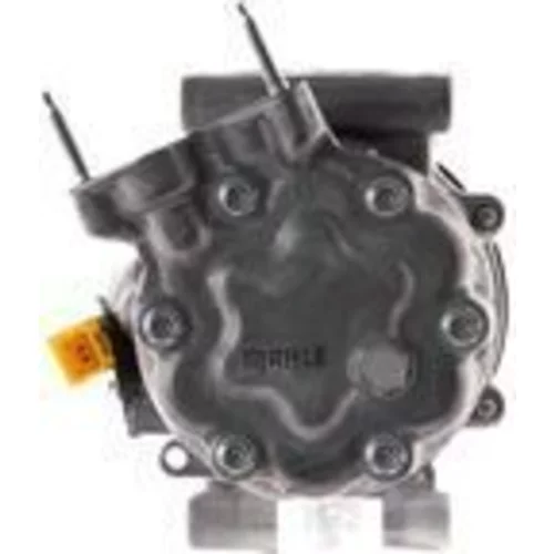 Kompresor klimatizácie ACP 1707 000S /MAHLE/ - obr. 4