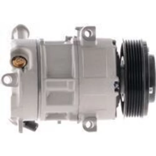 Kompresor klimatizácie ACP 1711 000S /MAHLE/ - obr. 6
