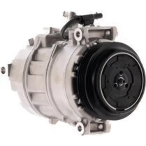 Kompresor klimatizácie ACP 1714 000S /MAHLE/ - obr. 7