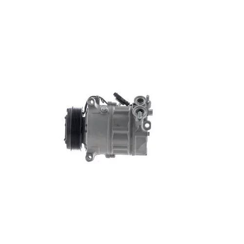 Kompresor klimatizácie ACP 1715 000S /MAHLE/ - obr. 2
