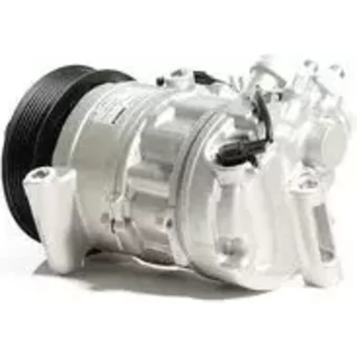 Kompresor klimatizácie ACP 1789 000S /MAHLE/ - obr. 5