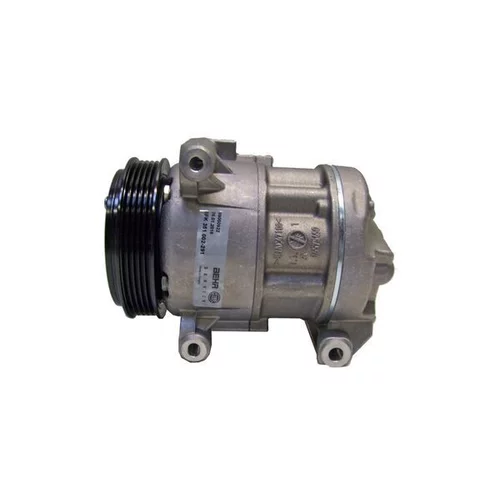 Kompresor klimatizácie ACP 188 000P /MAHLE/ - obr. 12