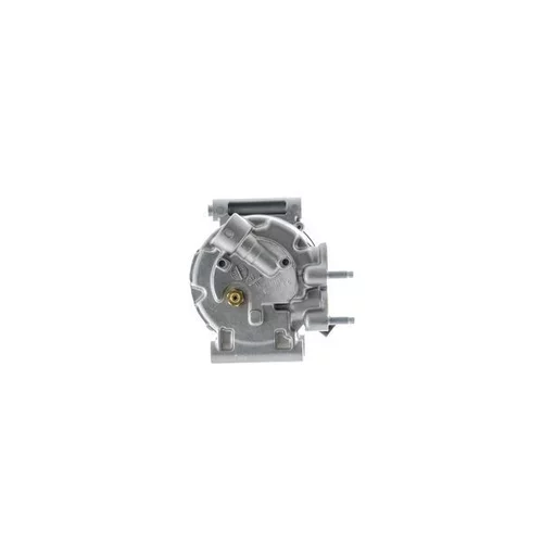 Kompresor klimatizácie ACP 310 000P /MAHLE/ - obr. 6
