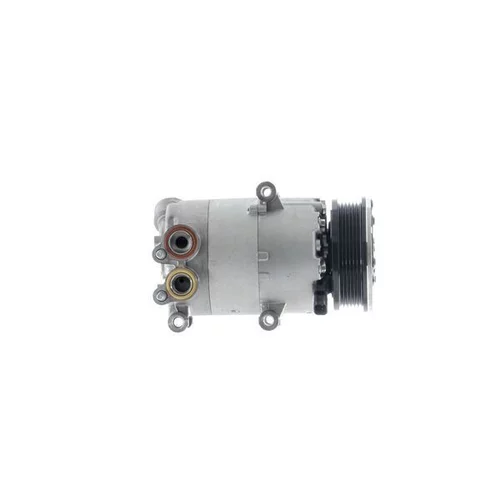 Kompresor klimatizácie ACP 310 000P /MAHLE/ - obr. 8