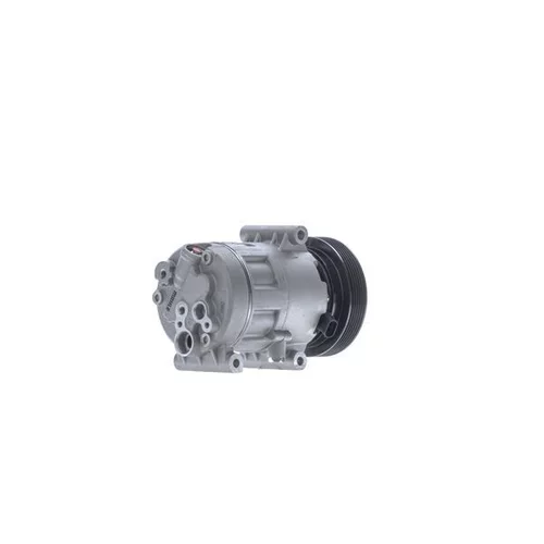Kompresor klimatizácie ACP 34 000S /MAHLE/ - obr. 9
