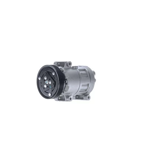Kompresor klimatizácie ACP 34 000S /MAHLE/ - obr. 3