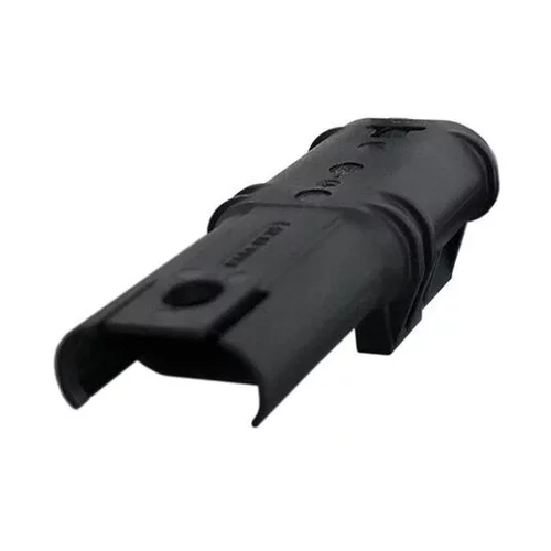 Kompresor klimatizácie ACP 352 000S /MAHLE/ - obr. 7