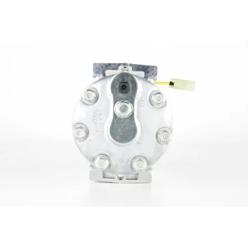 Kompresor klimatizácie ACP 393 000P /MAHLE/ - obr. 3