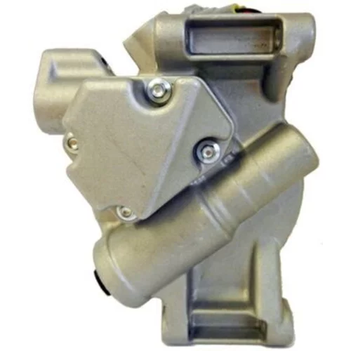 Kompresor klimatizácie ACP 43 000S /MAHLE/ - obr. 3