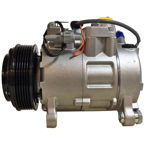 Kompresor klimatizácie ACP 472 000S /MAHLE/ - obr. 13