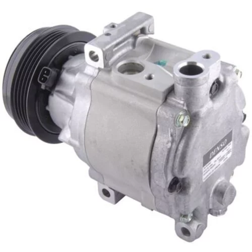 Kompresor klimatizácie ACP 478 000P /MAHLE/ - obr. 12