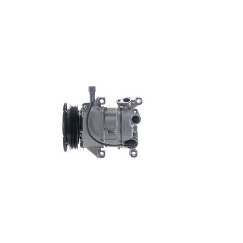 Kompresor klimatizácie ACP 481 000S /MAHLE/ - obr. 2