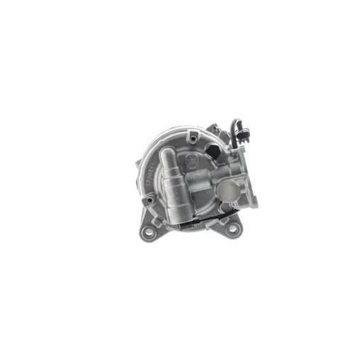 Kompresor klimatizácie ACP 528 000P /MAHLE/ - obr. 4