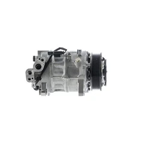 Kompresor klimatizácie ACP 533 000P /MAHLE/ - obr. 11