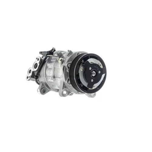 Kompresor klimatizácie ACP 533 000P /MAHLE/ - obr. 12