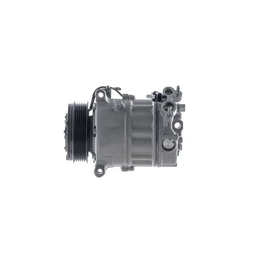 Kompresor klimatizácie MAHLE ACP 537 000S