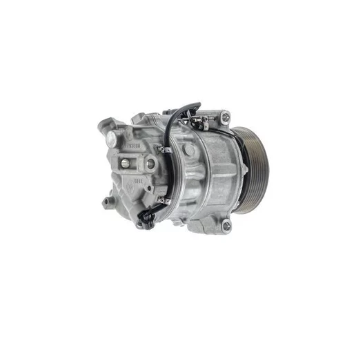 Kompresor klimatizácie ACP 538 000P /MAHLE/ - obr. 5