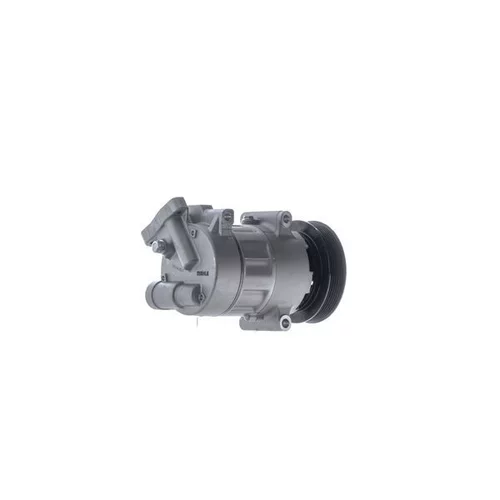 Kompresor klimatizácie ACP 542 000S /MAHLE/ - obr. 5
